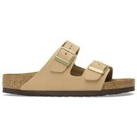birkenstock sandalias arizona sfb 1019016 para mujer