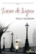 fuera de lugar
