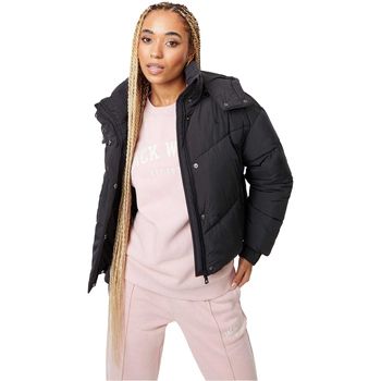 Jack Wills Chaqueta Ritcher para mujer