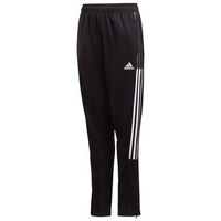 adidas pantalon chandal tiro 21 track para nina