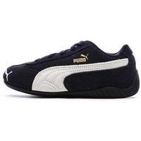 puma zapatillas speedcat para hombre