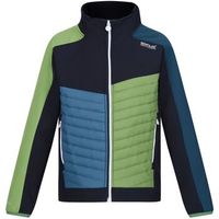 regatta chaqueta brynden para nino