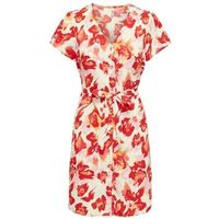 only vestido robe para mujer