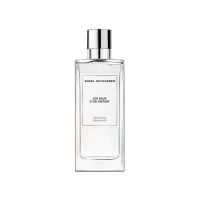 les eaux dun instant tempting bergamota edt v100ml