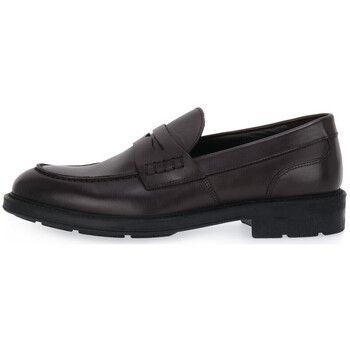 Marco Ferretti Mocasines CAFFE OMAR para hombre