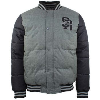 Srk Cazadora Blouson homme CETED para hombre