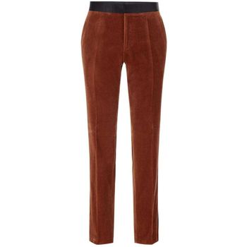 BOSS Pantalones H-Genius para hombre