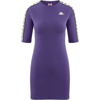 Kappa Vestidos 311BZKW para mujer