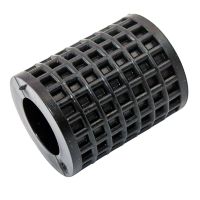 cubre estriberas moto guzzi v 7 sport freno