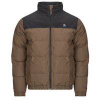 rip curl cazadora fade out cord puffer jacket para hombre