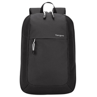 targus intellect essentials backpack 156