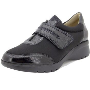 Piesanto Zapatillas de senderismo 255852 para mujer