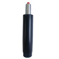 tempest recambio piston para tempest f36-2 silla gaming con reposapies