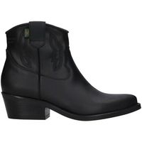 dakota boots botines dkt68 para mujer