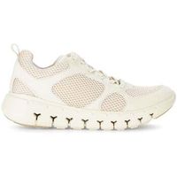 gabor zapatillas 83256 para mujer