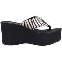 rocket dog sandalias crush simba para mujer