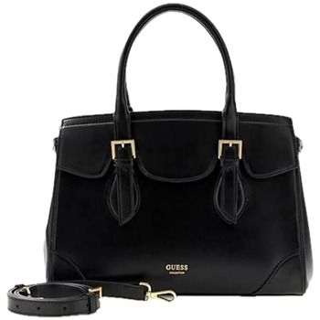 Guess Bolso de mano Sofia Medium Satchel para mujer