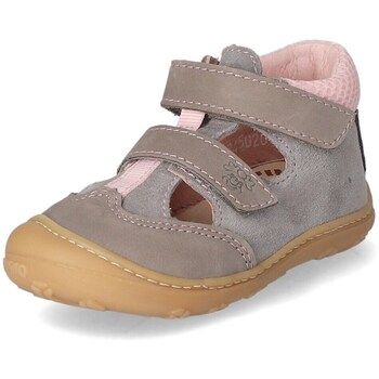 Ricosta Zapatillas Ebi para niño