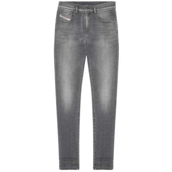 Diesel Jeans 2019 D-Strukt para hombre