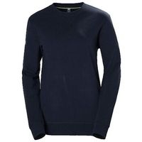 helly hansen jersey w crew para mujer
