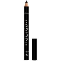 loreal lapiz de ojos khol para mujer