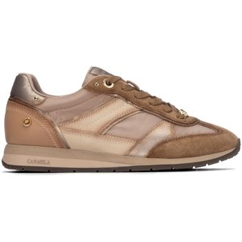 Carmela Deportivas Moda 16423305 para mujer