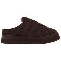 adidas zapatillas baskets campus 00s wtr lo multicolores para mujer