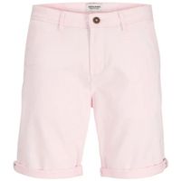 jack  jones short bermuda jpstbowie hombre para hombre