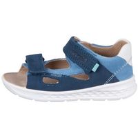superfit sandalias 10005109000 para nina