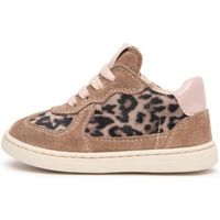 nerogiardini deportivas moda velour tpluvia dis1348 be tcristallo summer n t para nina