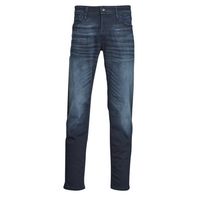 jack  jones pantalon pitillo jjimike para hombre