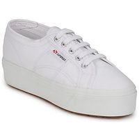 superga pantuflas 2790 linea para mujer