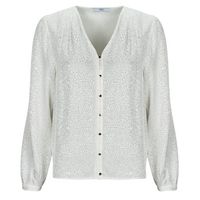 le temps des cerises blusa frano para mujer