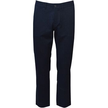 Navigare Pantalones NVFW225318 para hombre