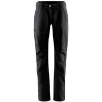 maier sports pantalones helga para mujer