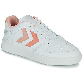 hummel Zapatillas ST POWER PLAY WOMEN para mujer