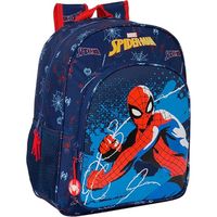 benetton mochila mochila trolley con ruedas varsity para nino