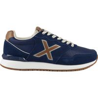 munich deportivas moda dash premium 253 para hombre