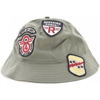 Redskins Sombrero Accesorios-HOMBRES para hombre