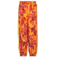 adidas pantalon chandal jd6301 para mujer