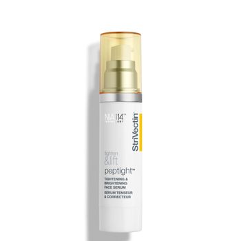 STRIVECTIN Tighten & Lift Sérum ligero reafirmante y tonificante para el rostro, 50ml