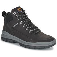 jack  jones botines jfwimperial pu boot para hombre
