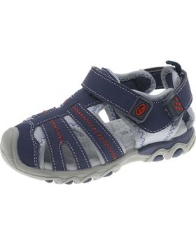 de BEPPI 2196900 NAVY BLUE