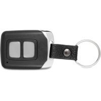 mando proxima mini pr8 868mhz para portones y cancelas