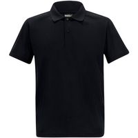 regatta professional tops y camisetas rg13389 para hombre