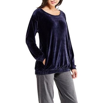 Dimensione Danza Jersey 9C265C06 para mujer