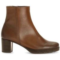 gabor botines 72071 para mujer