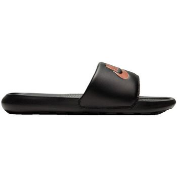 Nike Chanclas Sandales One Winner One noir para mujer