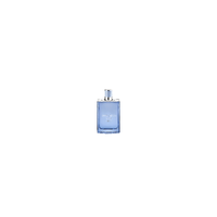 jimmy choo man aqua eau de toilette vaporizador 100 ml