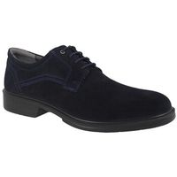 luisetti mocasines zapato hombre confort city 28704st para hombre